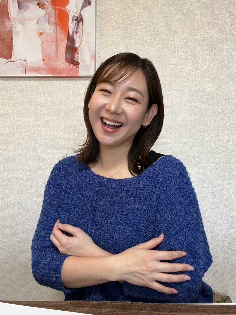 ビフォーアフター