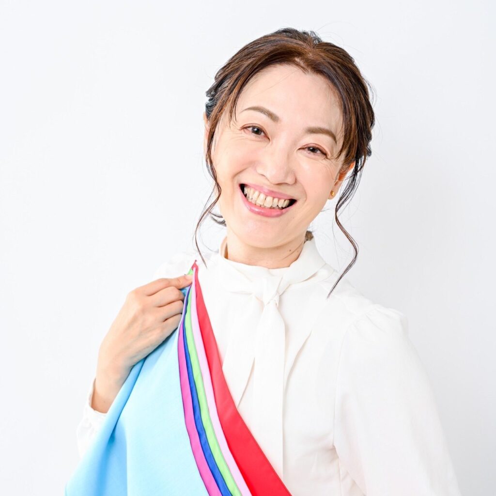 ビフォーアフター