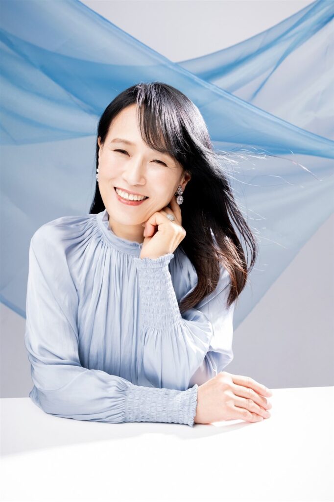 ビフォーアフター